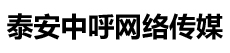 ڽݱC(j)O(sh)޹˾
